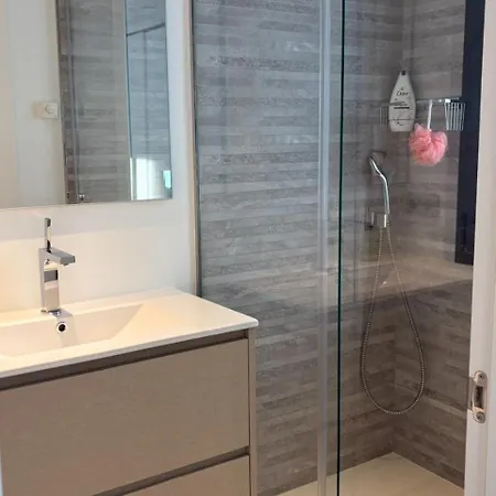 Angelique, 5 Bdr With Private Pool In Puerto Banus *